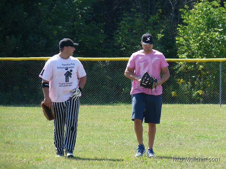 2011 Good Old Days 498.JPG